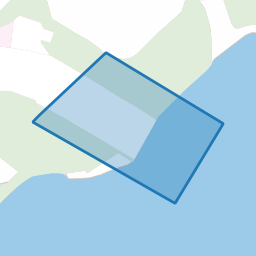 Perceel WIJ01-E-2940