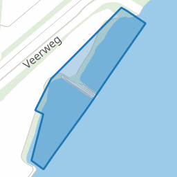 Perceel WIJ01-E-2942