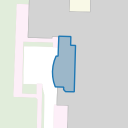 Perceel WIJ01-E-2949