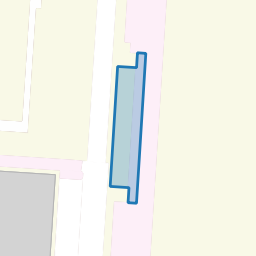 Perceel WIJ01-E-2950