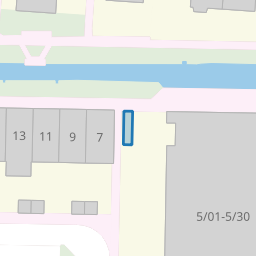 Perceel WIJ01-E-2953