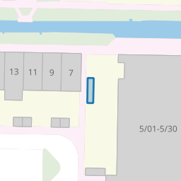 Perceel WIJ01-E-2954