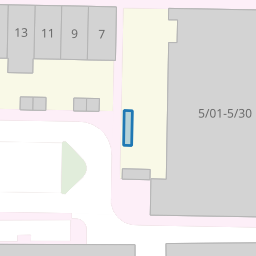 Perceel WIJ01-E-2956