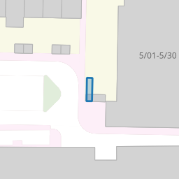 Perceel WIJ01-E-2957