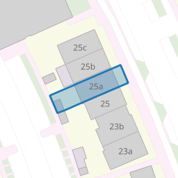 Perceel WIJ01-E-2978