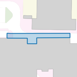 Perceel WIJ01-E-2979