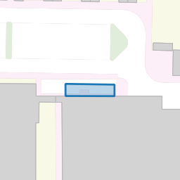 Perceel WIJ01-E-2980