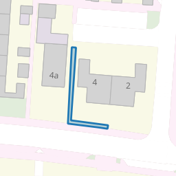 Perceel WIJ01-E-2983