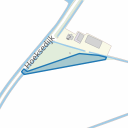 Perceel WIJ01-E-2985