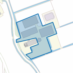 Perceel WIJ01-E-2990