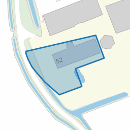 Perceel WIJ01-E-2991