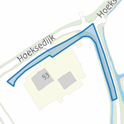 Perceel WIJ01-E-2993