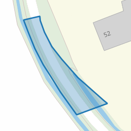 Perceel WIJ01-E-2994