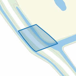 Perceel WIJ01-E-2995