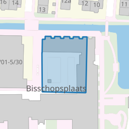 Perceel WIJ01-E-3006