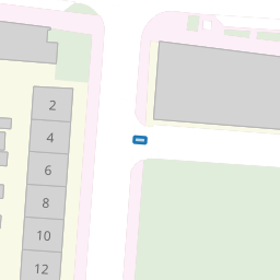 Perceel WIJ01-E-3009