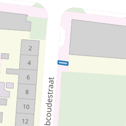 Perceel WIJ01-E-3014