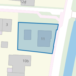 Perceel WIJ01-E-3020