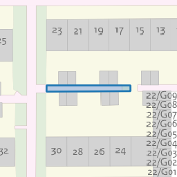 Perceel WIJ01-E-3030