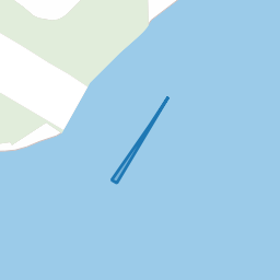 Perceel WIJ01-E-3032