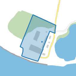 Perceel WIJ01-E-3036