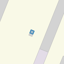 Perceel WIJ01-E-3037