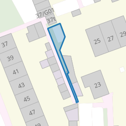 Perceel WIJ01-E-3041