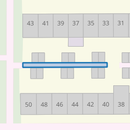 Perceel WIJ01-E-3044