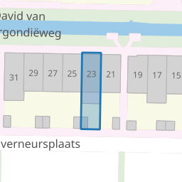 Perceel WIJ01-E-3048