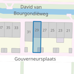 Perceel WIJ01-E-3051