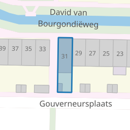 Perceel WIJ01-E-3052