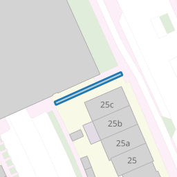 Perceel WIJ01-E-3060