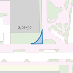 Perceel WIJ01-E-3062