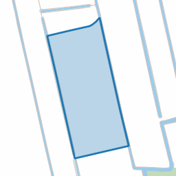 Perceel WIJ01-E-3075