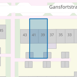 Perceel WIJ01-E-3078
