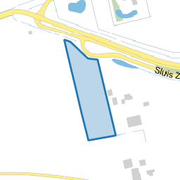 Perceel WIJ01-E-3079