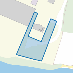 Perceel WIJ01-E-3085