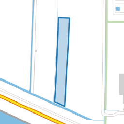 Perceel WIJ01-E-3087