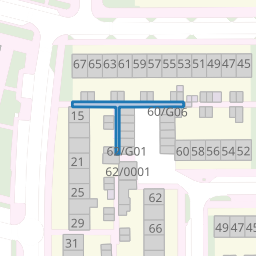 Perceel WIJ01-E-3095