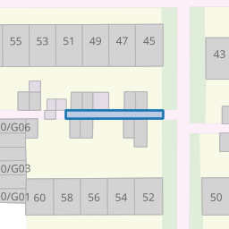 Perceel WIJ01-E-3098