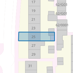 Perceel WIJ01-E-3104