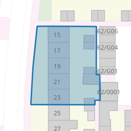 Perceel WIJ01-E-3105