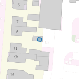 Perceel WIJ01-E-3108