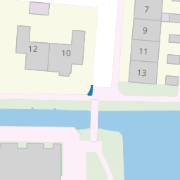 Perceel WIJ01-E-3124