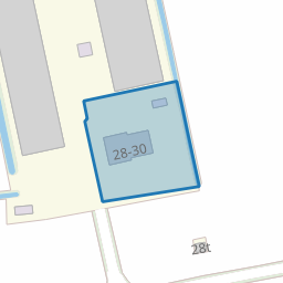 Perceel WIJ01-E-3128