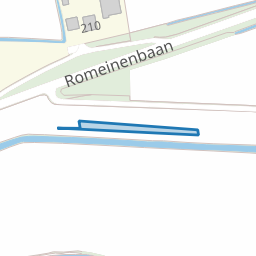 Perceel WIJ01-E-3129