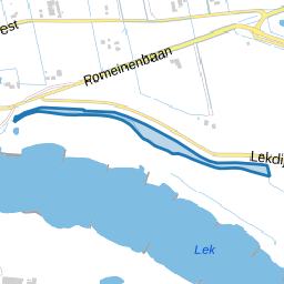 Perceel WIJ01-E-3130