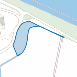 Perceel WIJ01-E-3131