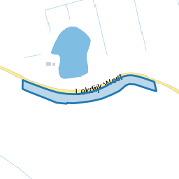 Perceel WIJ01-E-3133