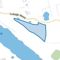 Perceel WIJ01-E-3135